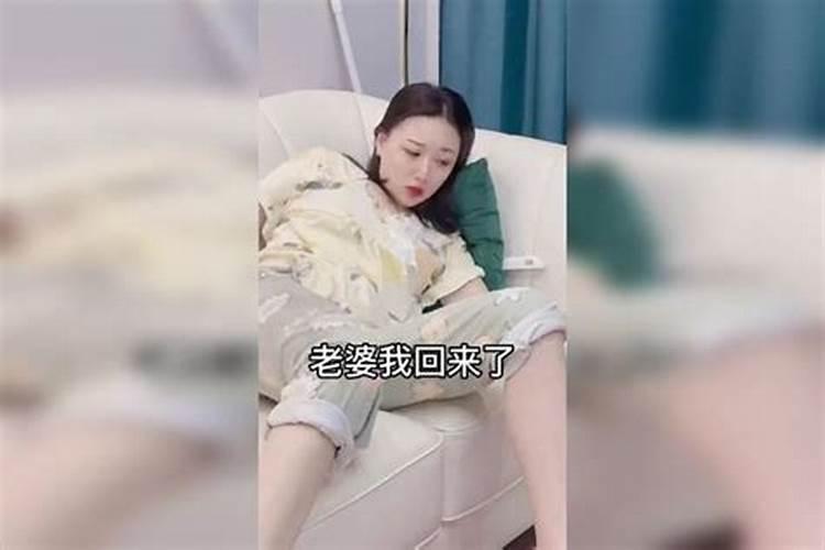 李嘉诚还过阴债吗是真的吗