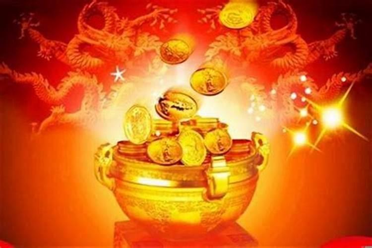 2022犯太岁的属相可以戴金吗