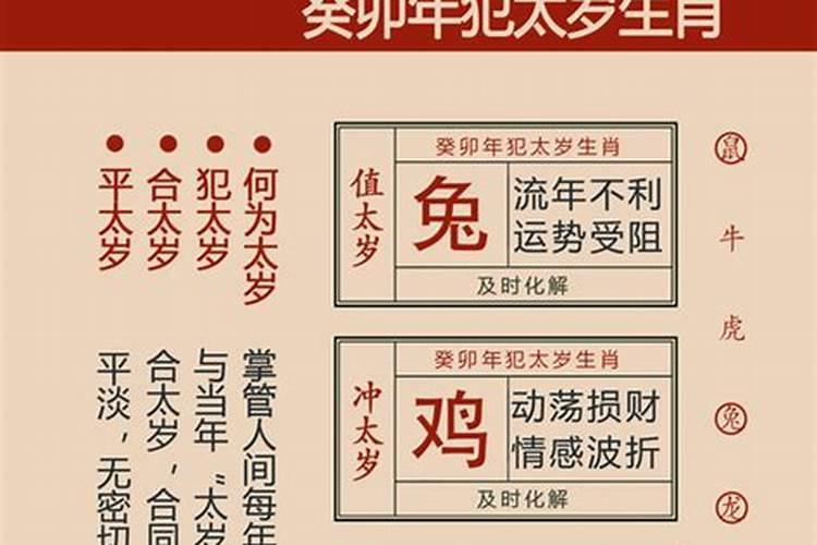 2023年属兔本命年可以结婚吗