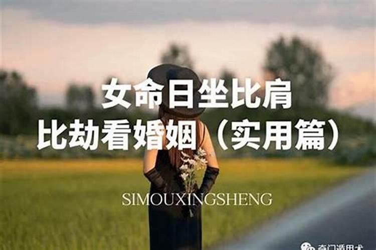 龙和的婚配属相好吗