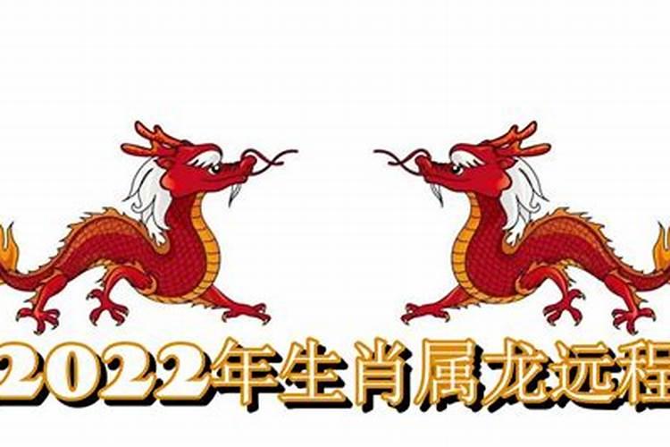 虎年运势2022年运势12生肖运势