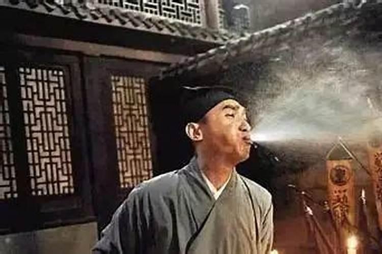 长治超度婴灵去哪个寺庙好