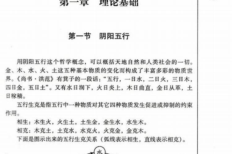 八字通合代表什么意思