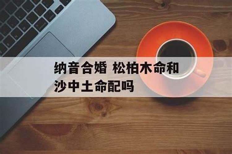 算命免费生辰八字婚姻,事业软件