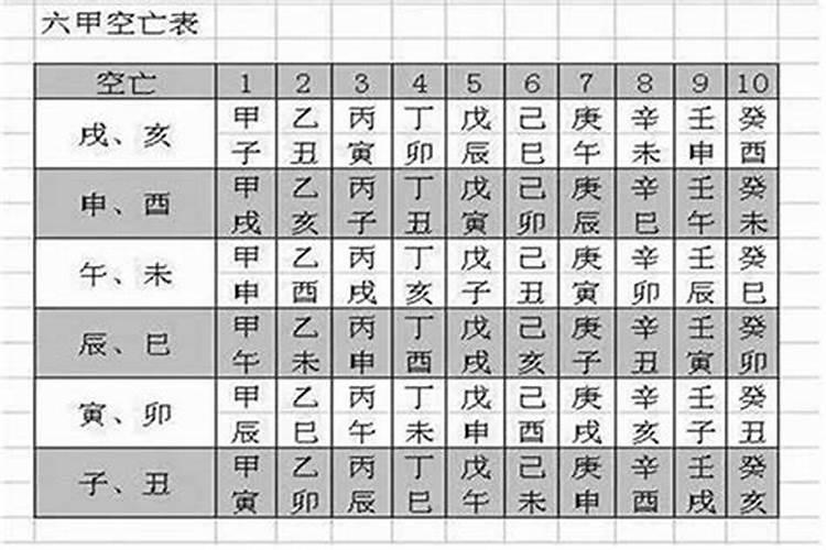 学会把小人变贵人