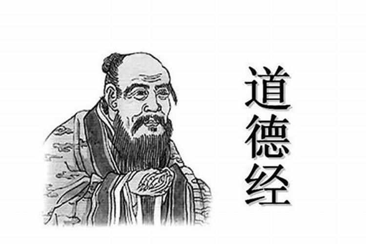 2022年属虎五行缺什么