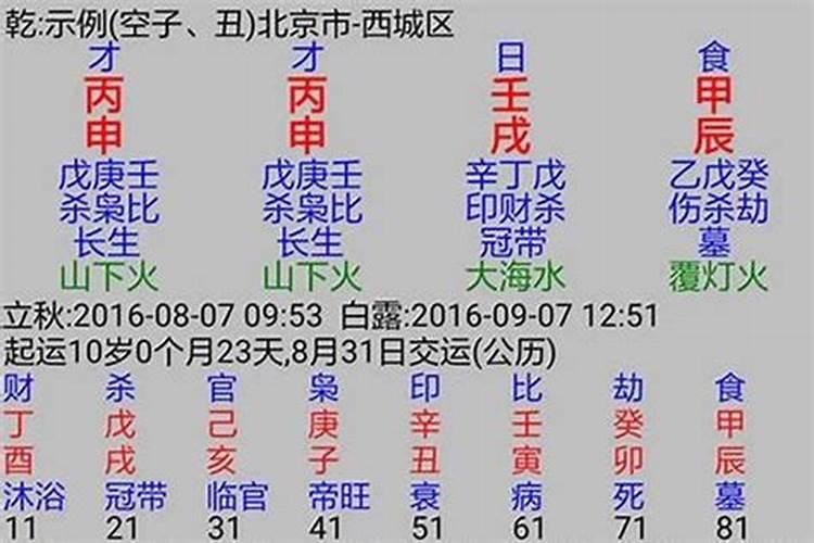 分手后挽留的话真实点