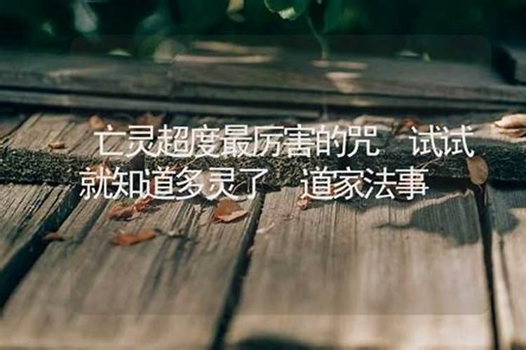 本命年男的戴什么转运