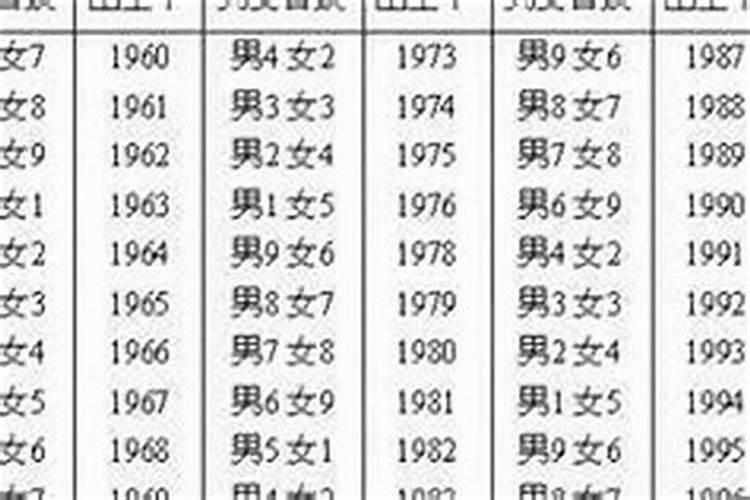 八字4金2土2火