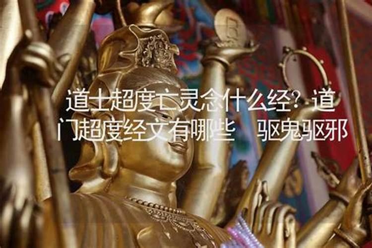 属猪今年犯太岁吗2023年运势