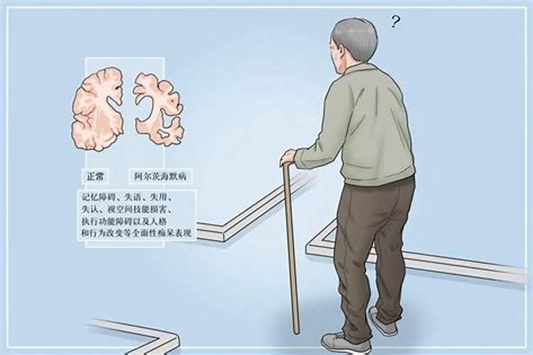 免费算生辰八字算命婚姻配对