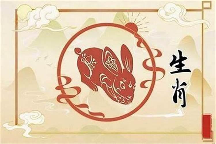 属狗的今年犯太岁是什么意思