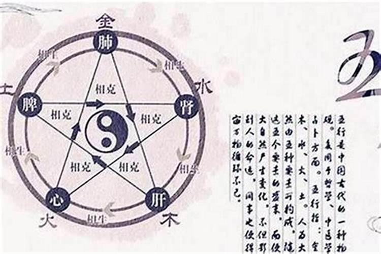 八字过硬八字喜金怎么解释