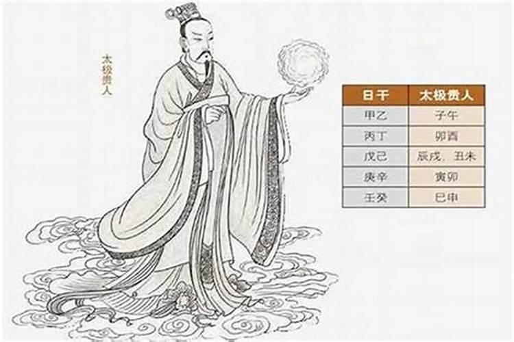 女命带两个童子煞