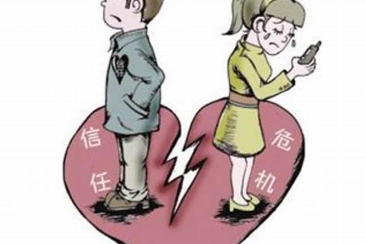 姐弟恋能否婚姻不顺