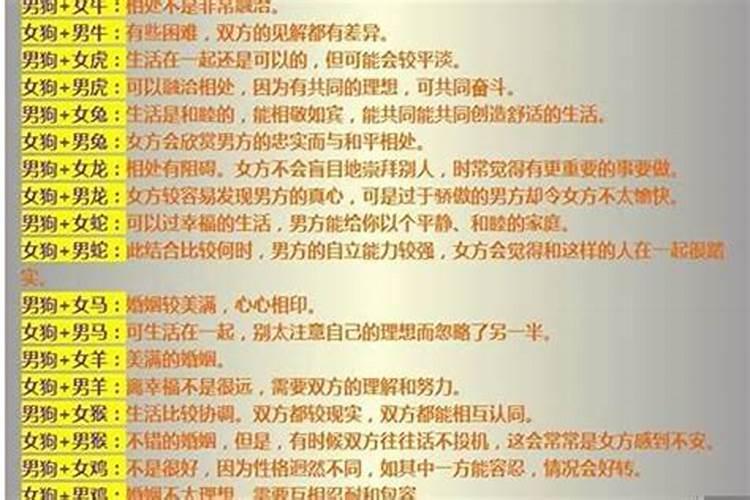 六五年男与什么属相婚配好