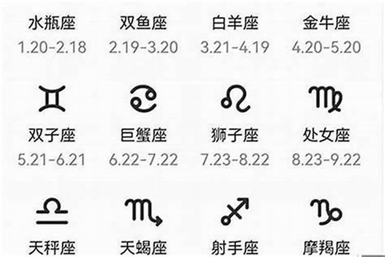 2003年五月初六的八字