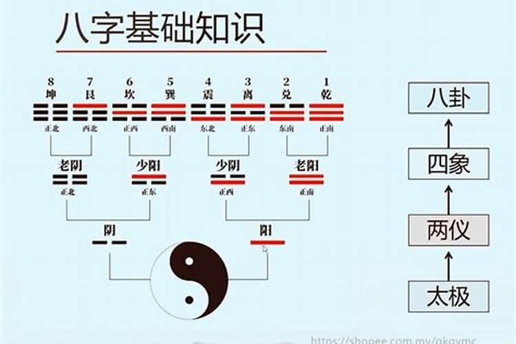 本命年一定要穿红色的嘛