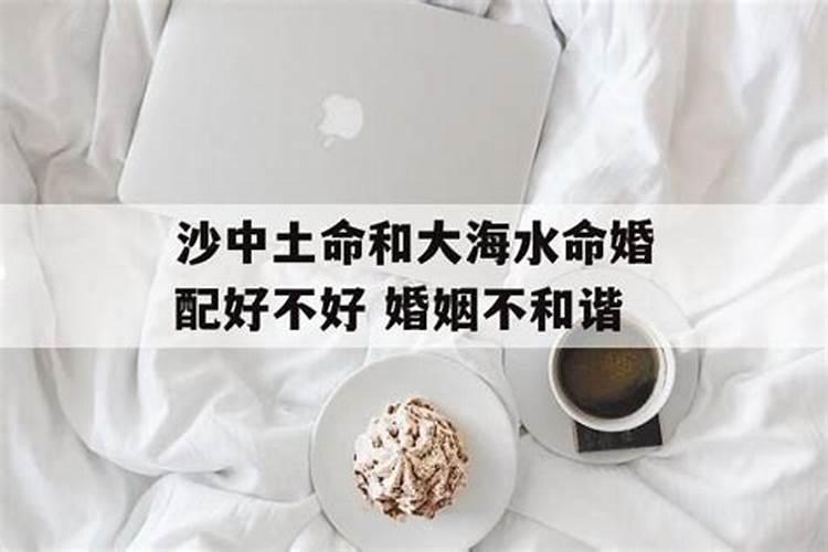 向堕胎的婴灵怎样发愿