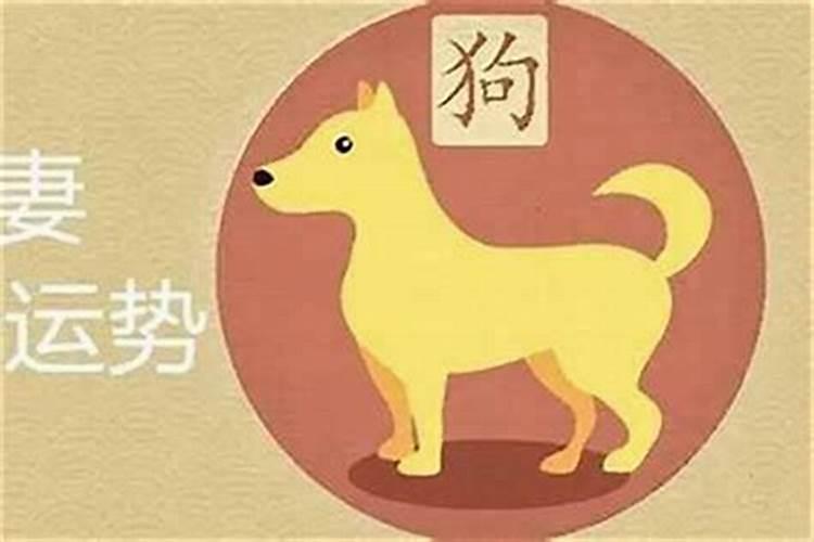 人为什么犯小人运气