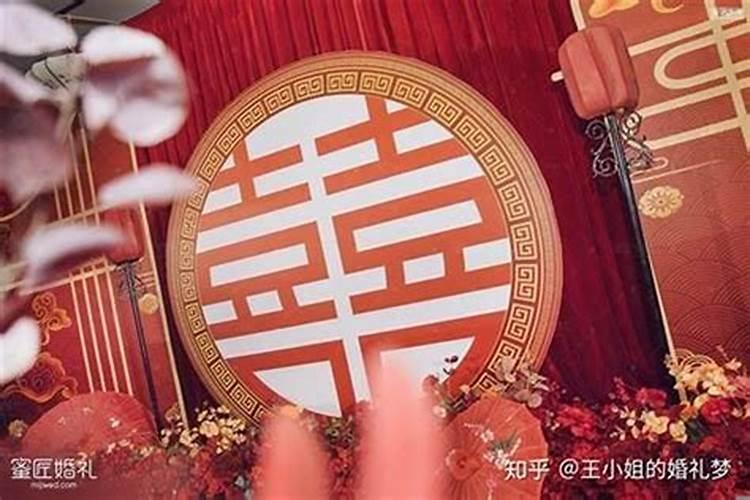 本命年结婚要注意什么吗属相是什么