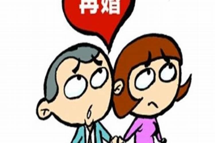 离婚再合婚需要什么手续和证件