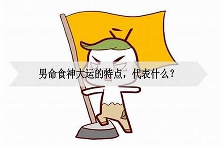 蛇和马八字合不合