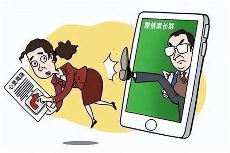 婴灵超度母亲的反应