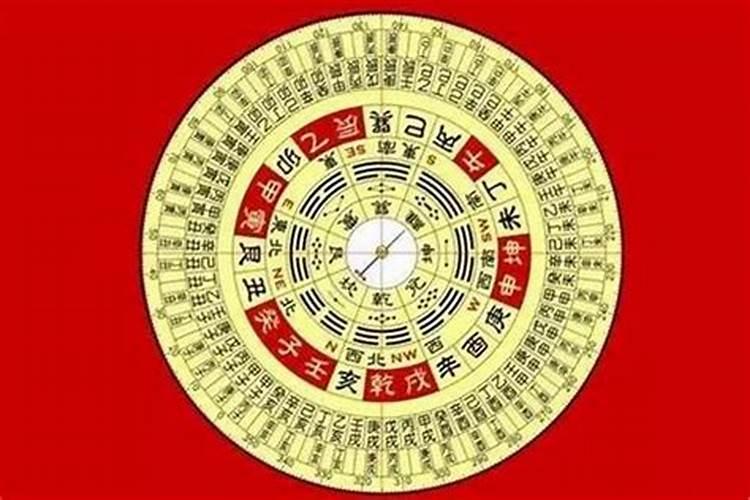 犯太岁怎么祈福好运呢