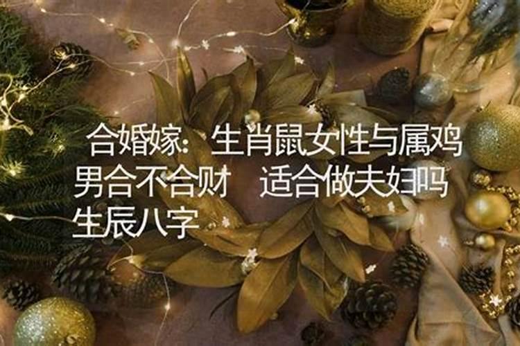 算命大师说我命不好