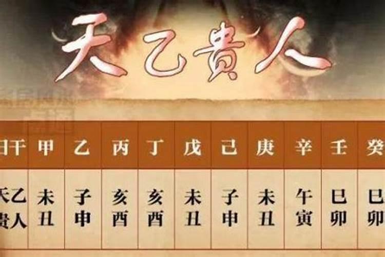 八字纯阴婚姻一定不好吗