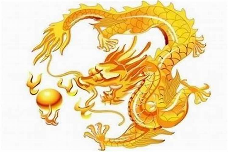 属虎今年犯太岁吗2020