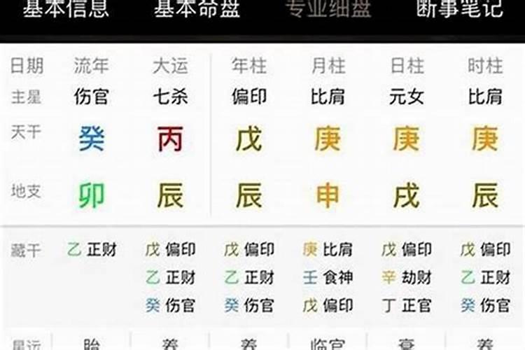 堕胎后会影响父母的运气吗