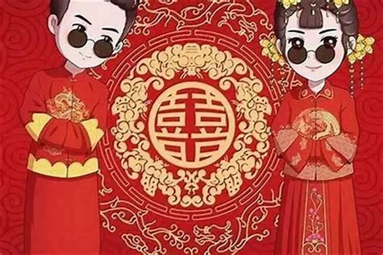 2023犯太岁的5大生肖是什么