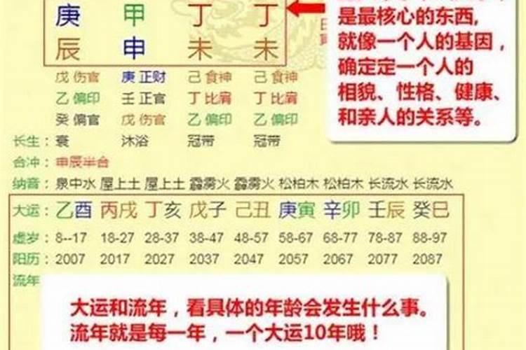 阴债和阳债成正比吗