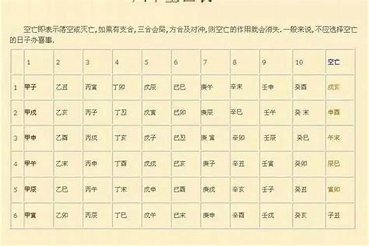 2023犯太岁的生肖带什么水晶比较好一点