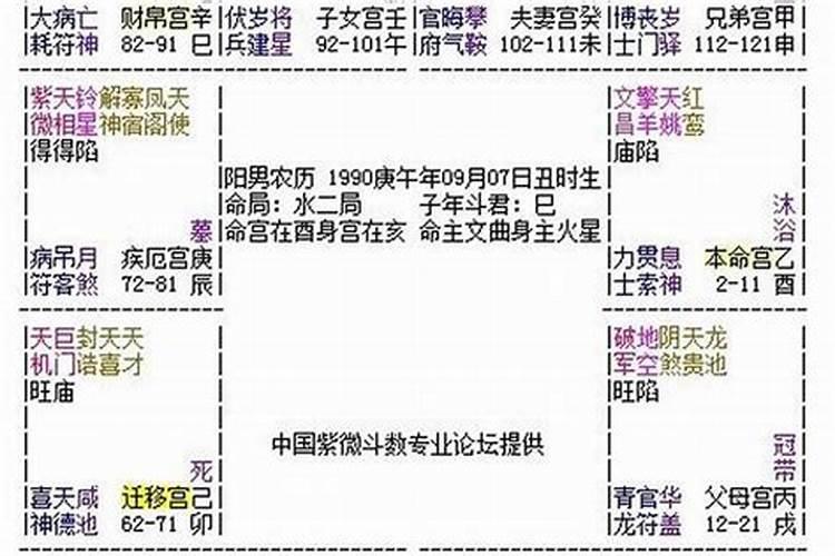 上辈子欠的阴债,这辈子怎么还