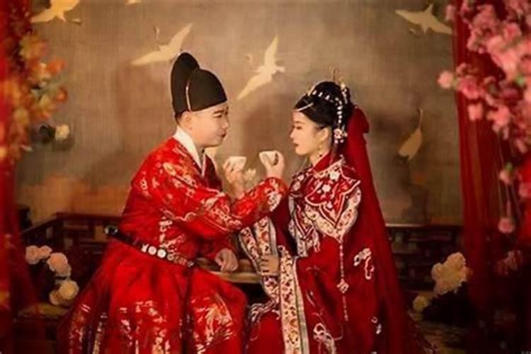 结婚时生辰八字搞错了婚姻幸福吗女生