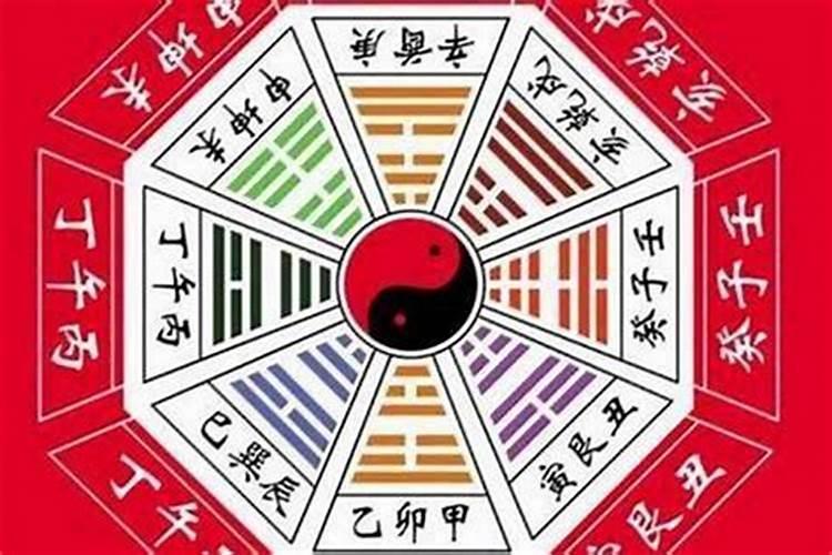 财库什么情况可开发票