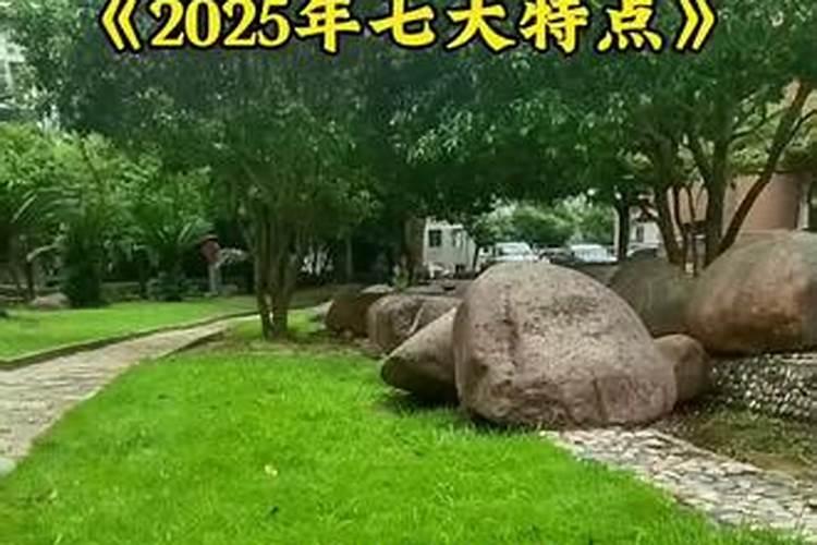 属蛇2021年犯害太岁怎么化解