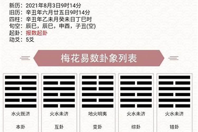 超度亡灵感应