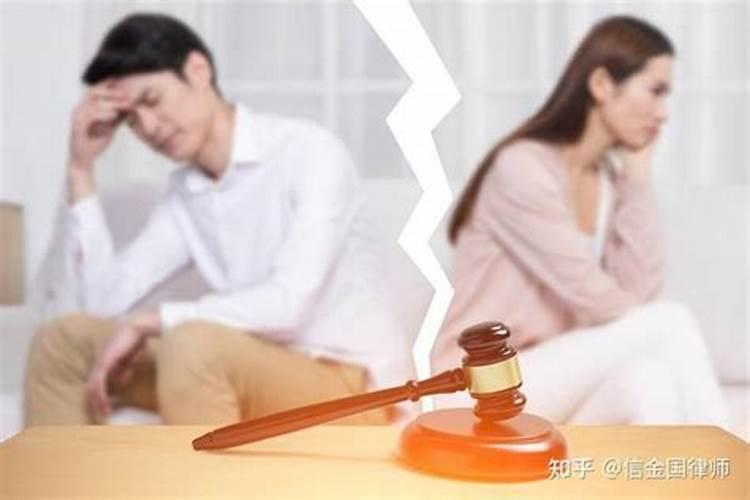 婚姻不顺该不该找个情人