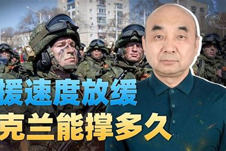 什么物件可以防小人害怕鬼