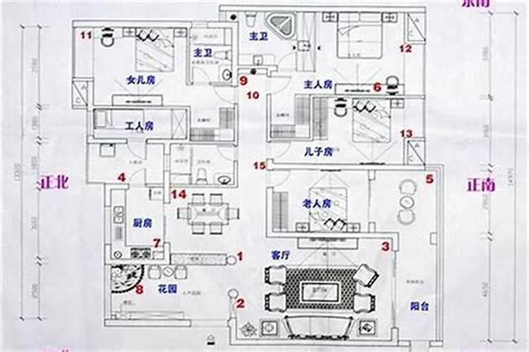 做婴灵超度哪个庙灵