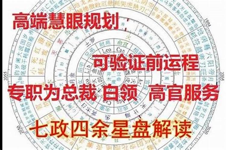 今年什么属相犯太岁2023五大生肖