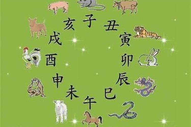 合八字要看闰月吗