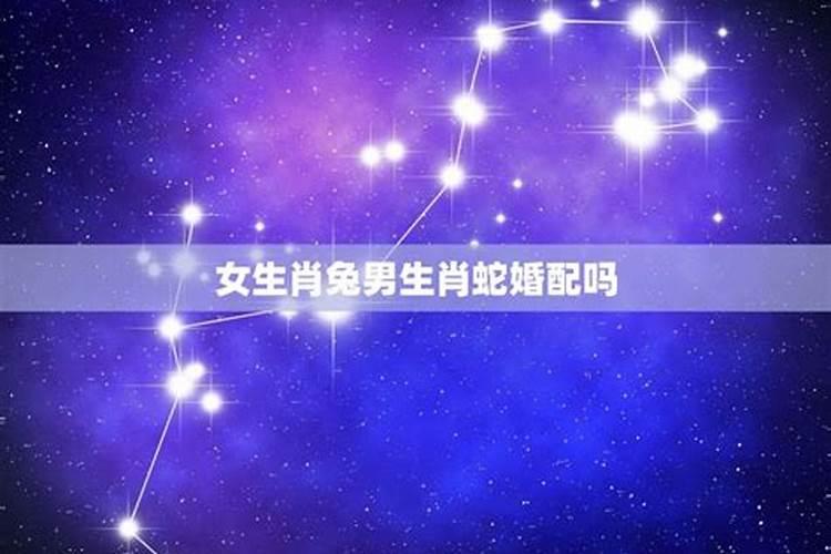 民间旺财改运的秘方