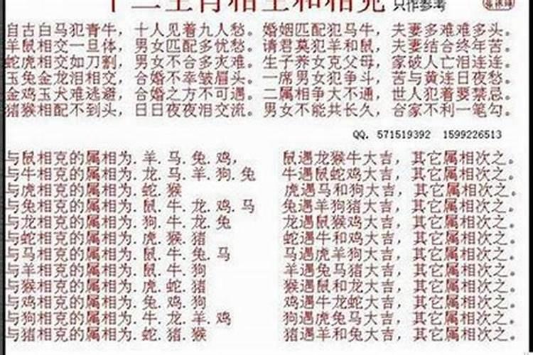 88年属龙人在2021年结婚好不好呢