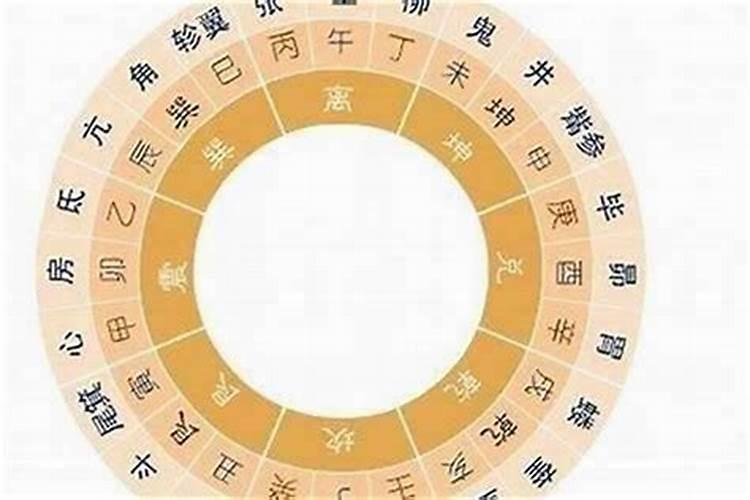 八字到底怎么定格局的好坏