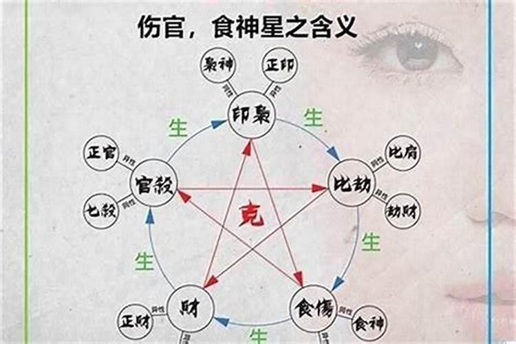 化解小人陷害的方法是什么